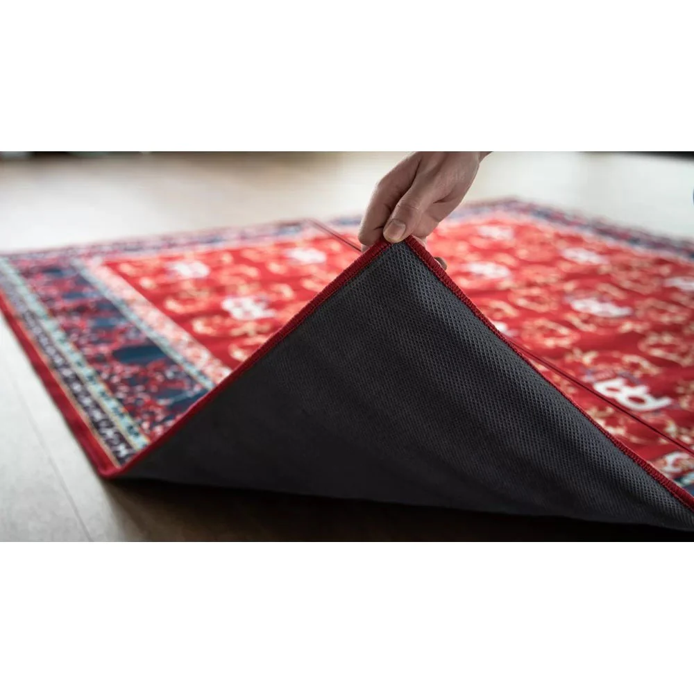 Meinl - Drum Rug Oriental Large MDRL-OR - Image 6