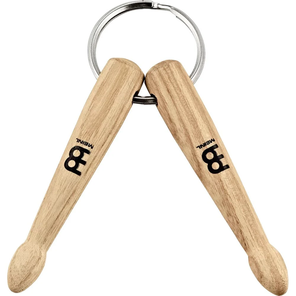 Meinl - Drumstick Keychain SB506
