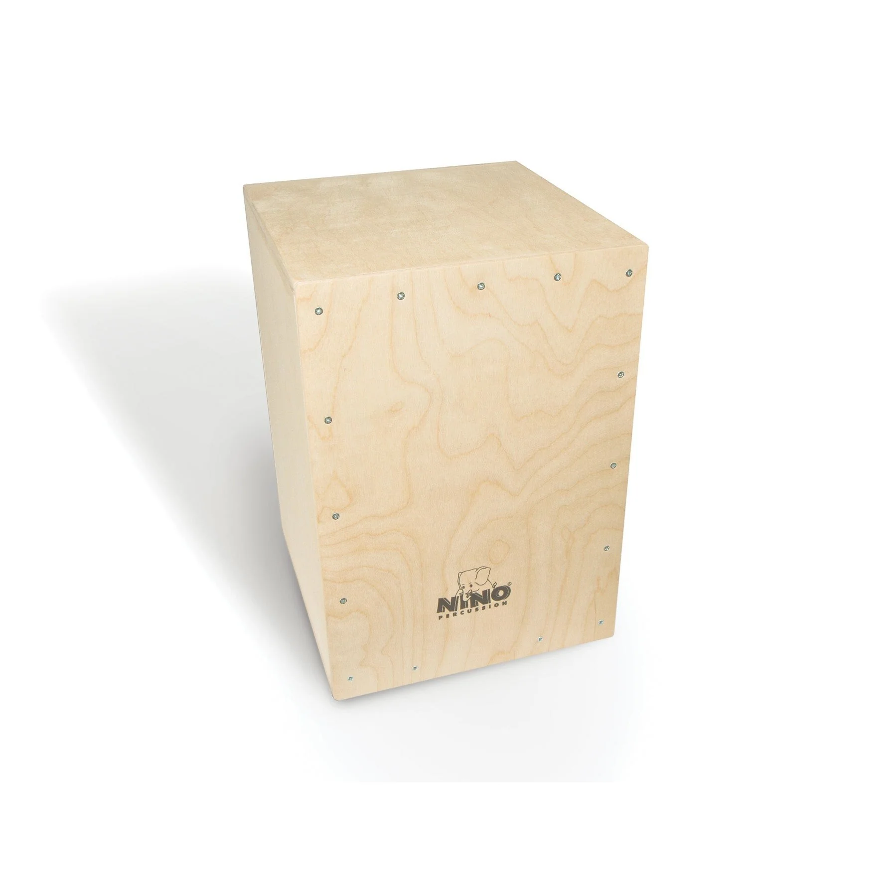 Meinl - Nino - Make your Own Cajon kit 15" tall