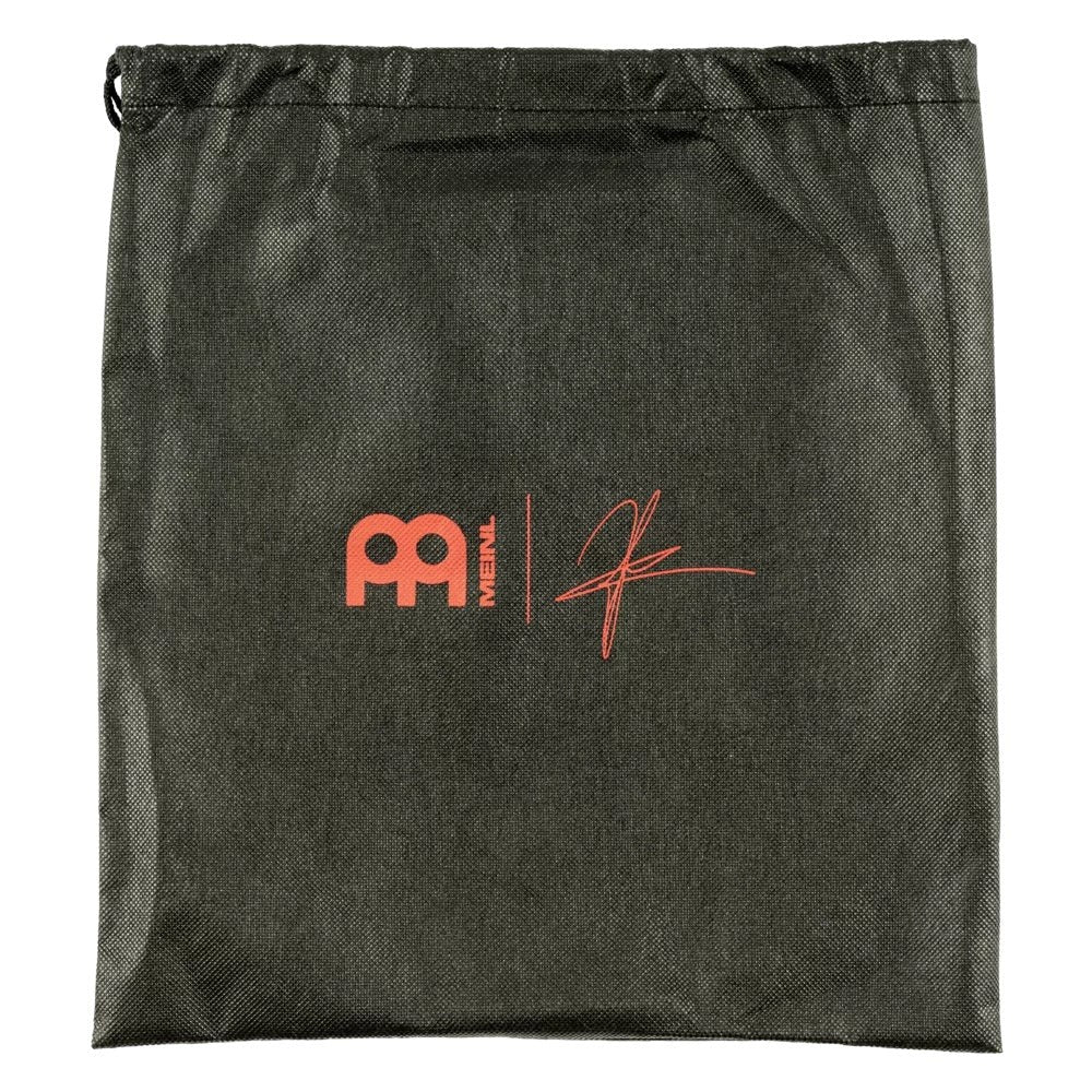 Meinl - Practice Pad 12'' Split Tone Pad By Anika Nilles MSTP - Image 5