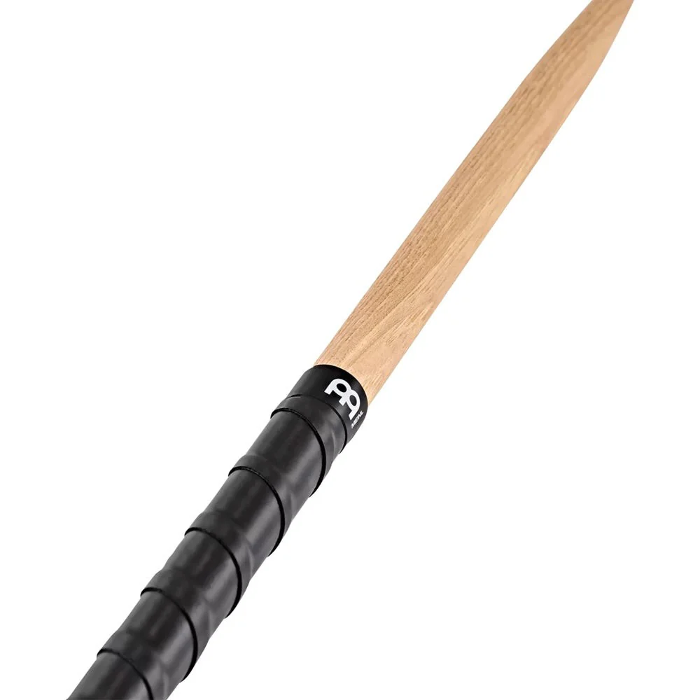 Meinl - Stick Wrap SB502 - Image 2