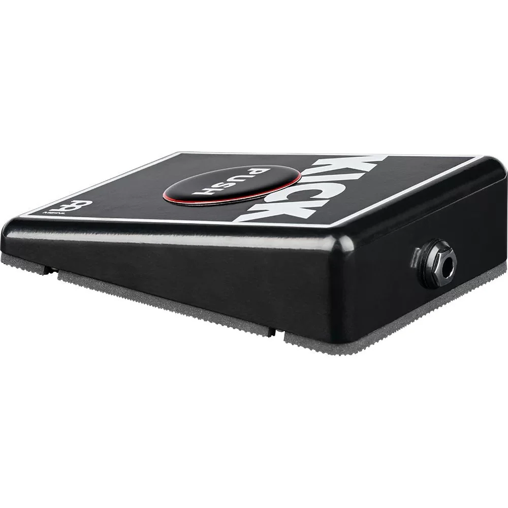 Meinl - Stomp Box - Kick - STB1 - STB1 - Image 2