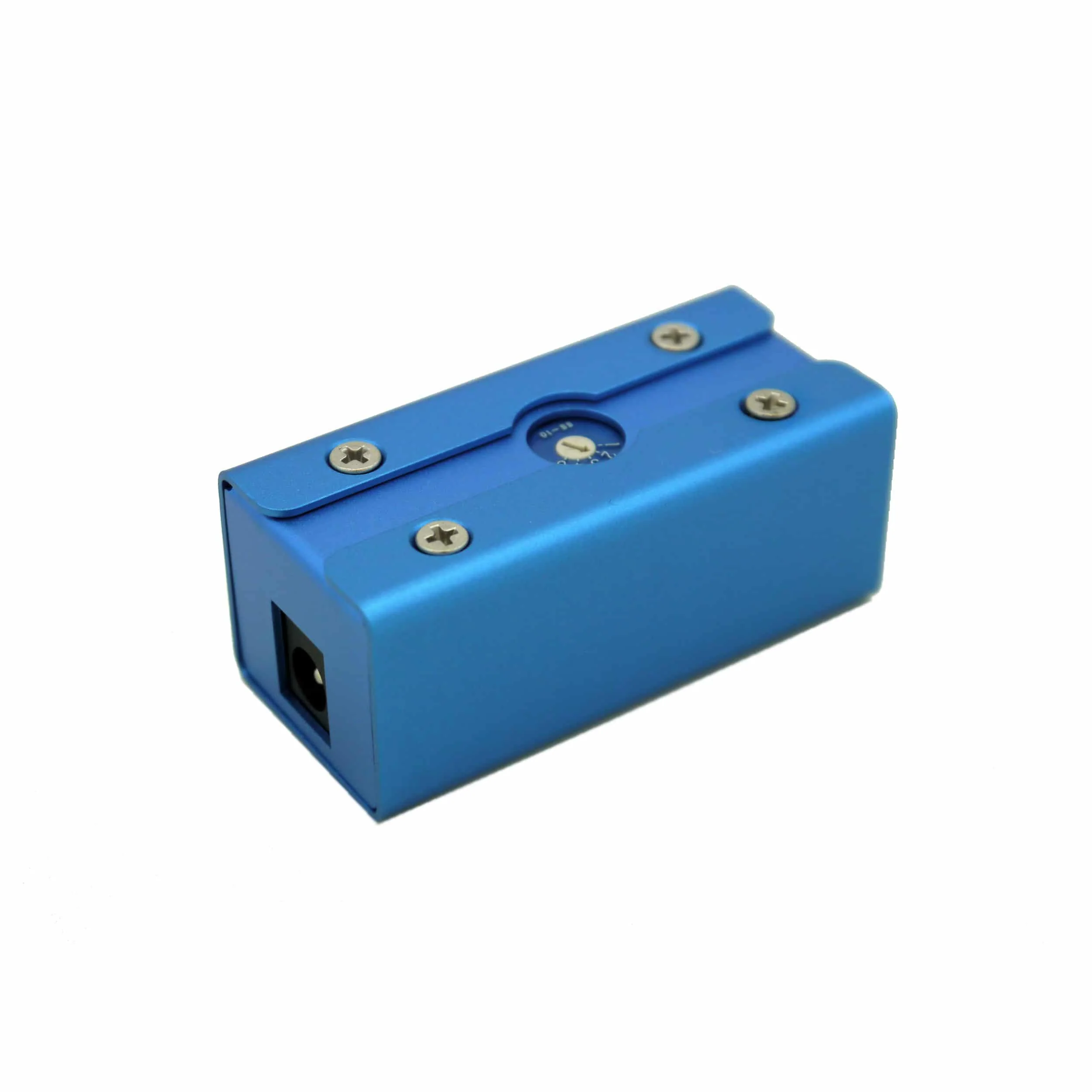 Mission - 529M Power Supply - P-529M - Image 2