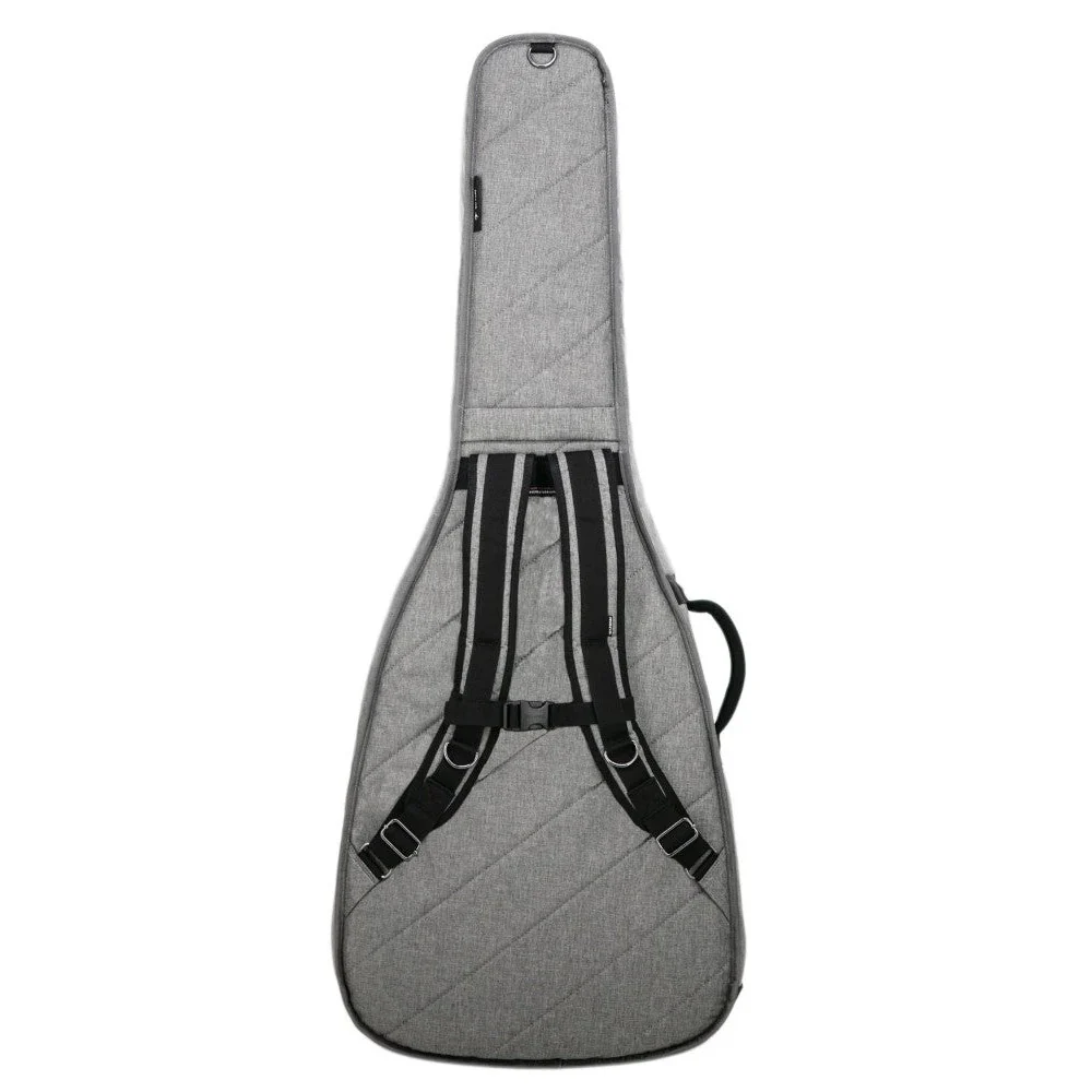 Mono - M80 Acoustic Sleeve 2.0 Ash M80-SAD-V2-ASH - Image 2