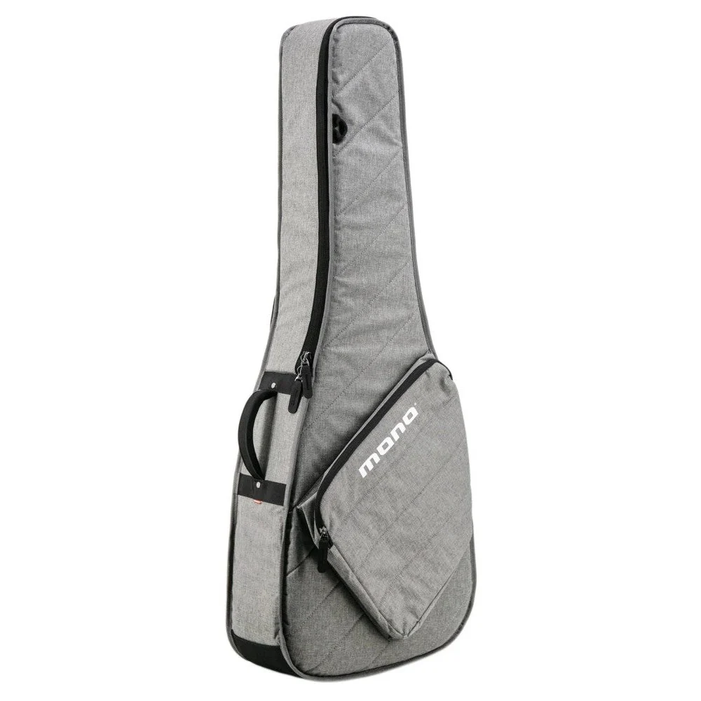 Mono - M80 Acoustic Sleeve 2.0 Ash M80-SAD-V2-ASH - Image 3