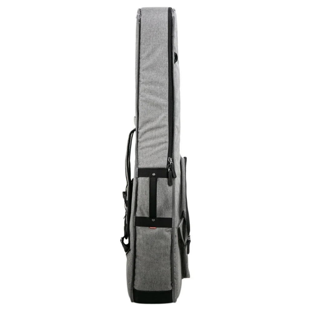 Mono - M80 Acoustic Sleeve 2.0 Ash M80-SAD-V2-ASH - Image 4