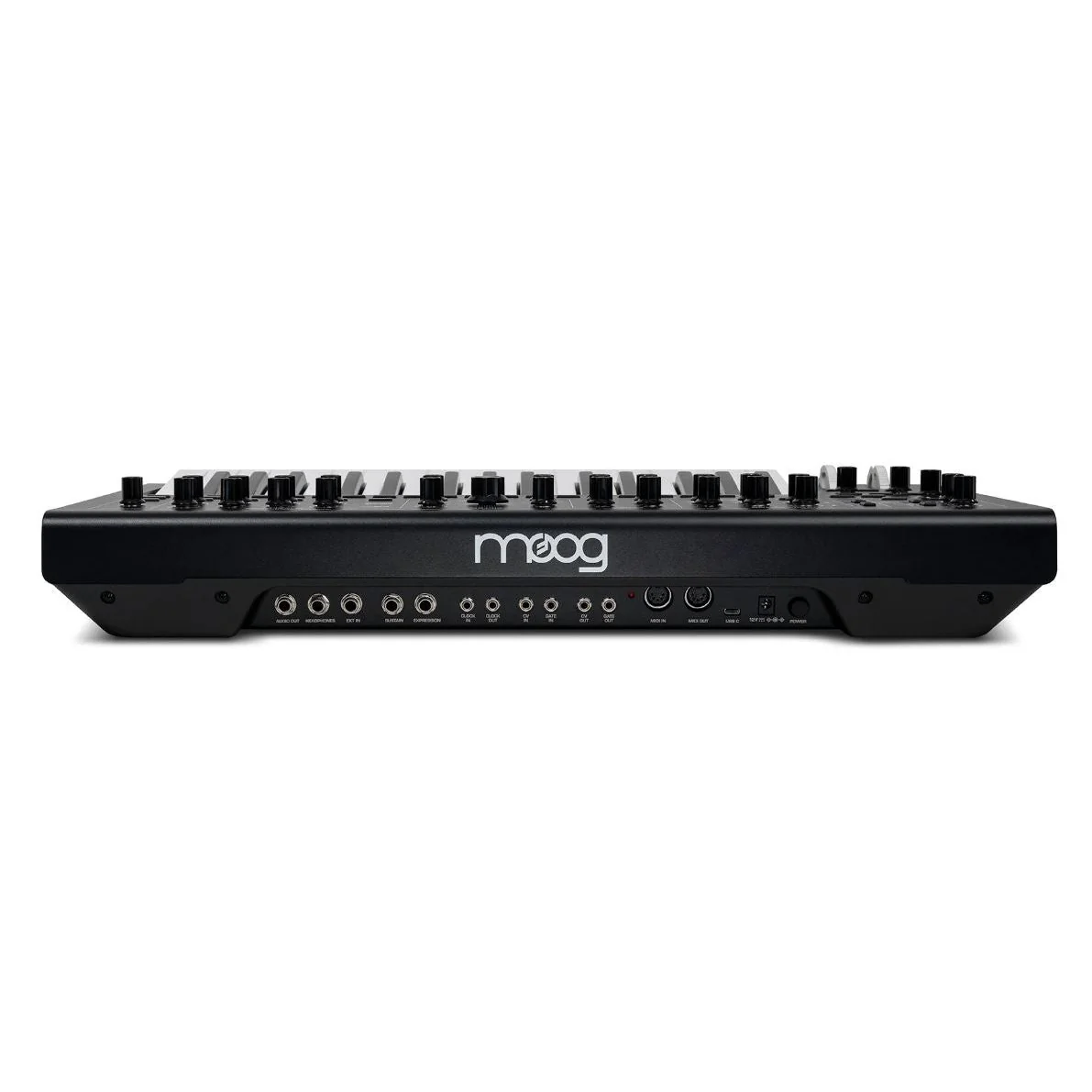 Moog - Messenger - Image 2
