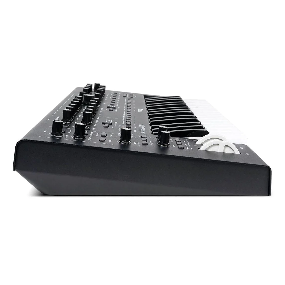 Moog - Messenger - Image 3