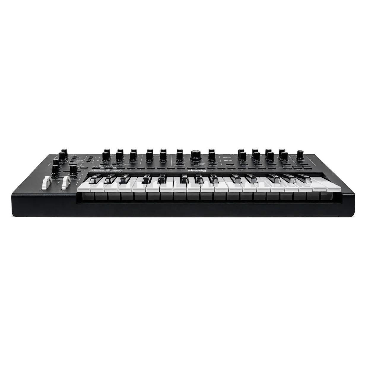 Moog - Messenger - Image 4
