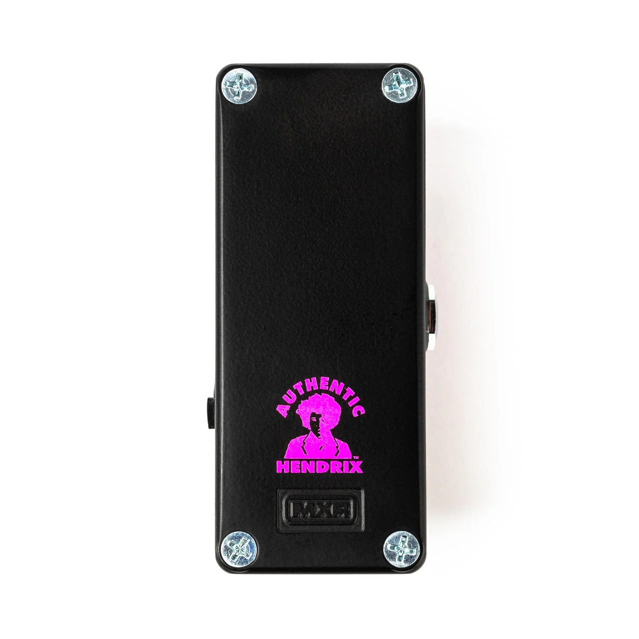MXR - Authentic Hendrix '68 Shrine Series Band Of Gypsys Fuzz Effects Pedal  JHMS4 - Image 6