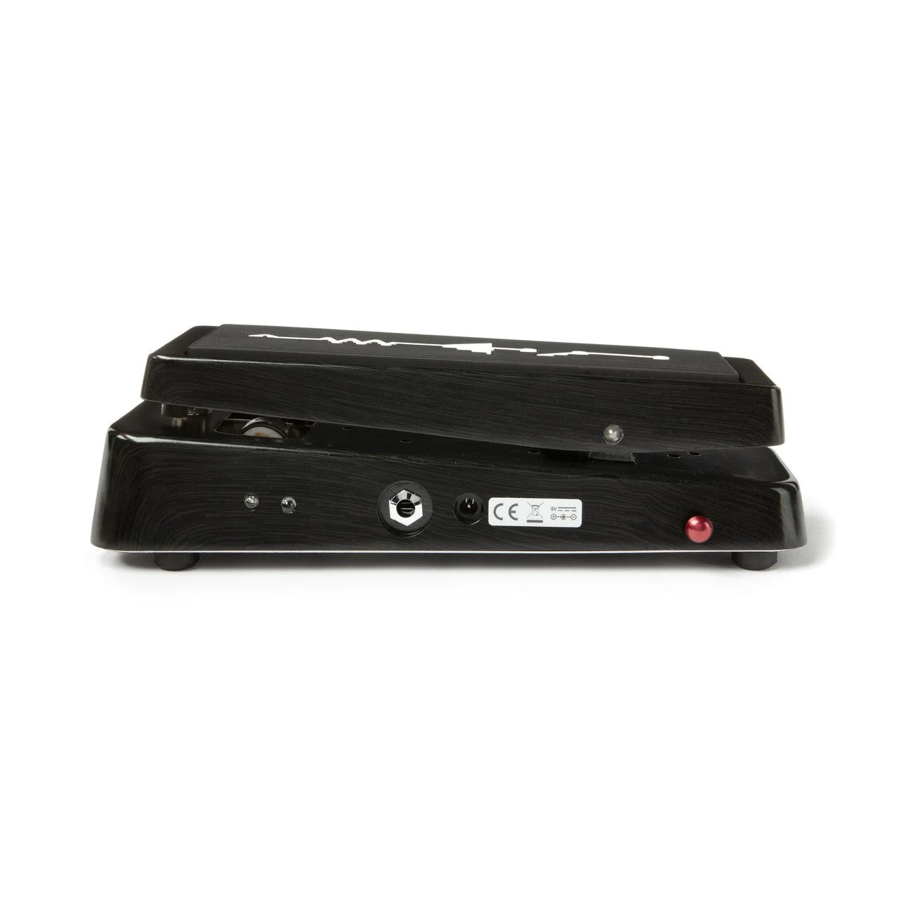 MXR - CAE Wah - MC404 - Image 2