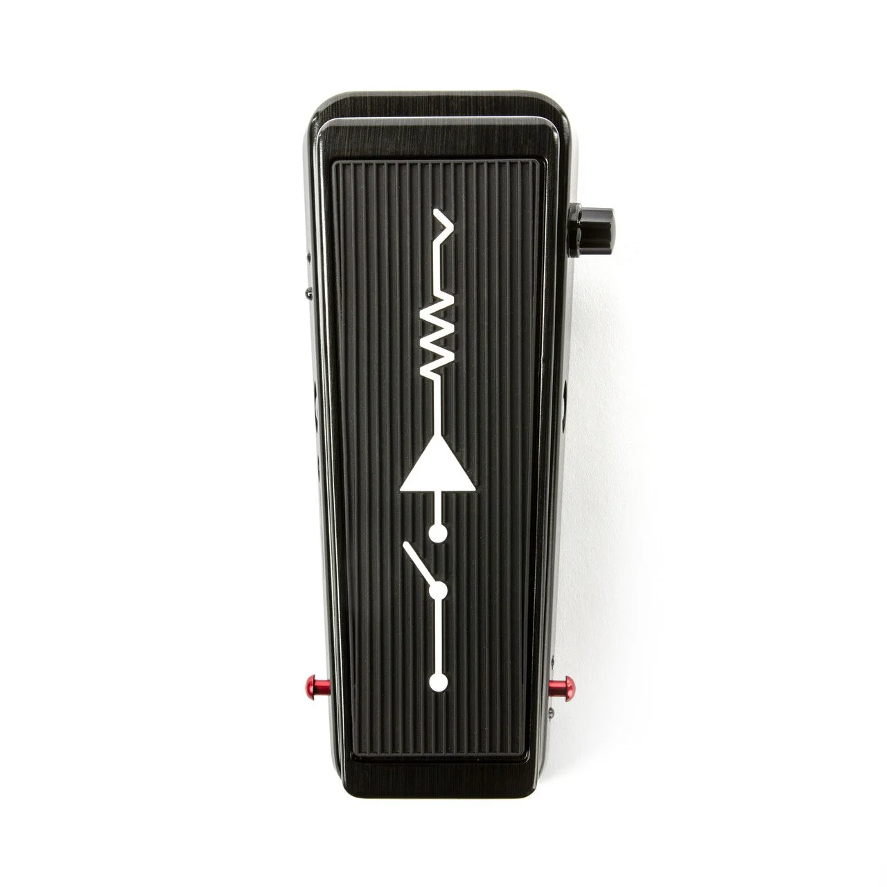 MXR - CAE Wah - MC404 - Image 3