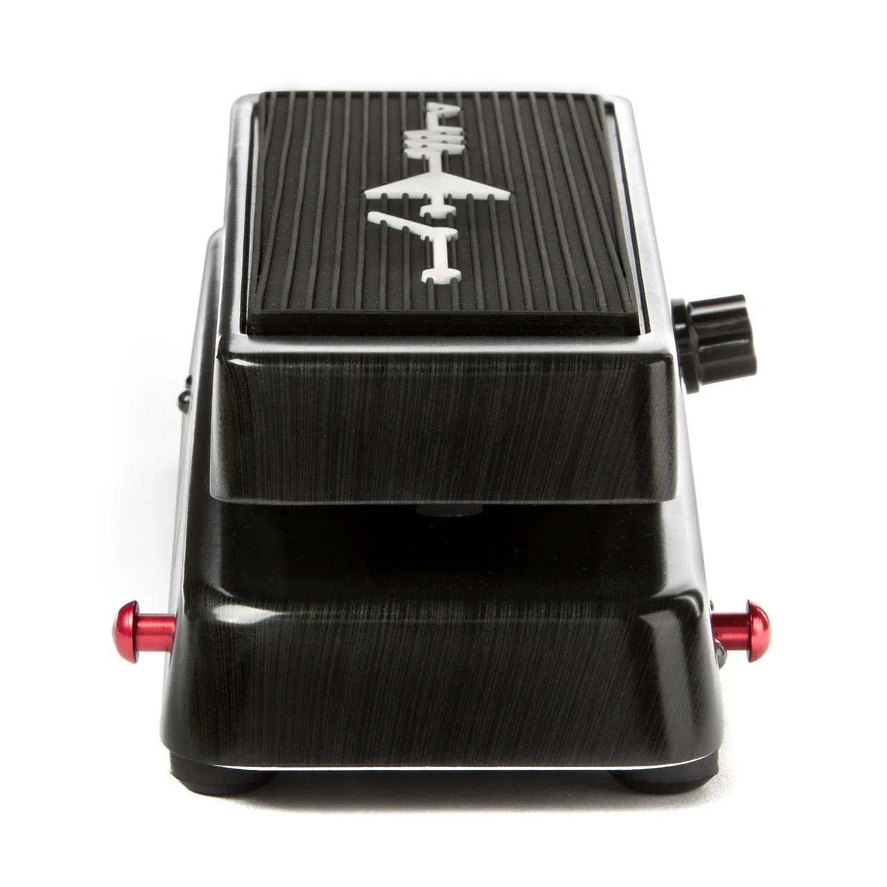 MXR - CAE Wah - MC404 - Image 5