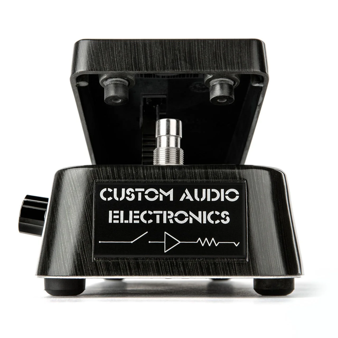 MXR - CAE Wah - MC404 - Image 6