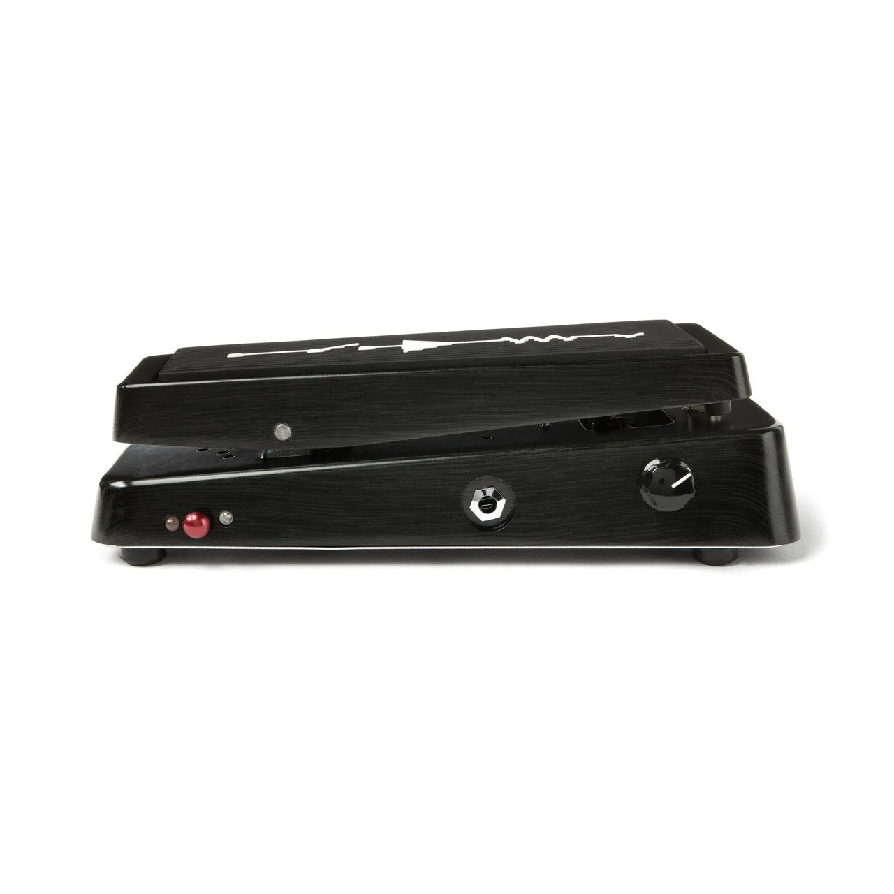 MXR - CAE Wah - MC404 - Image 7