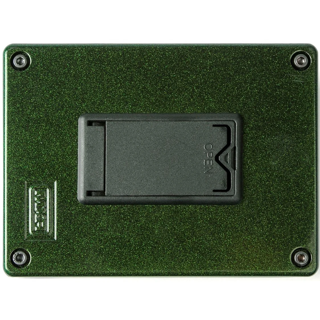 MXR - CARBON COPY® DELUXE ANALOG DELAY M292 - Image 3