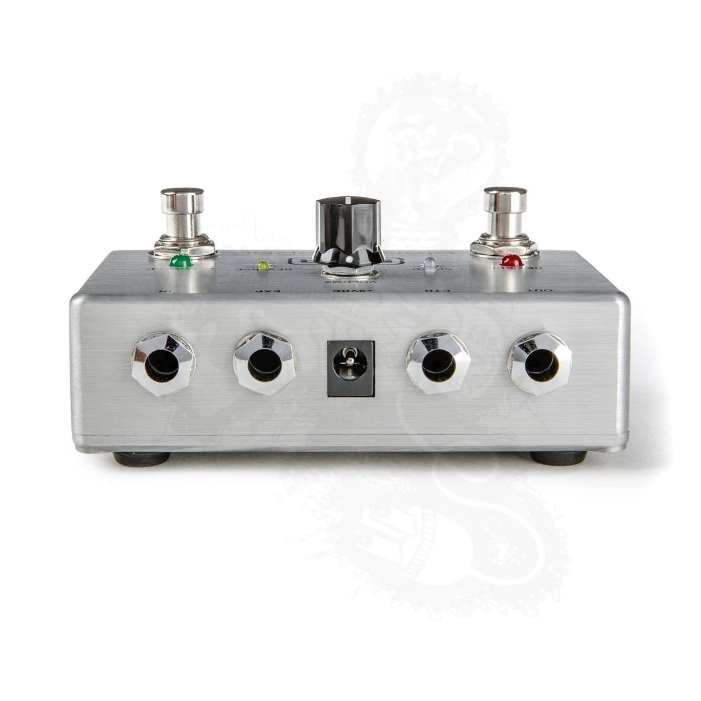 MXR - Clone Looper™ Pedal M303 - Image 3
