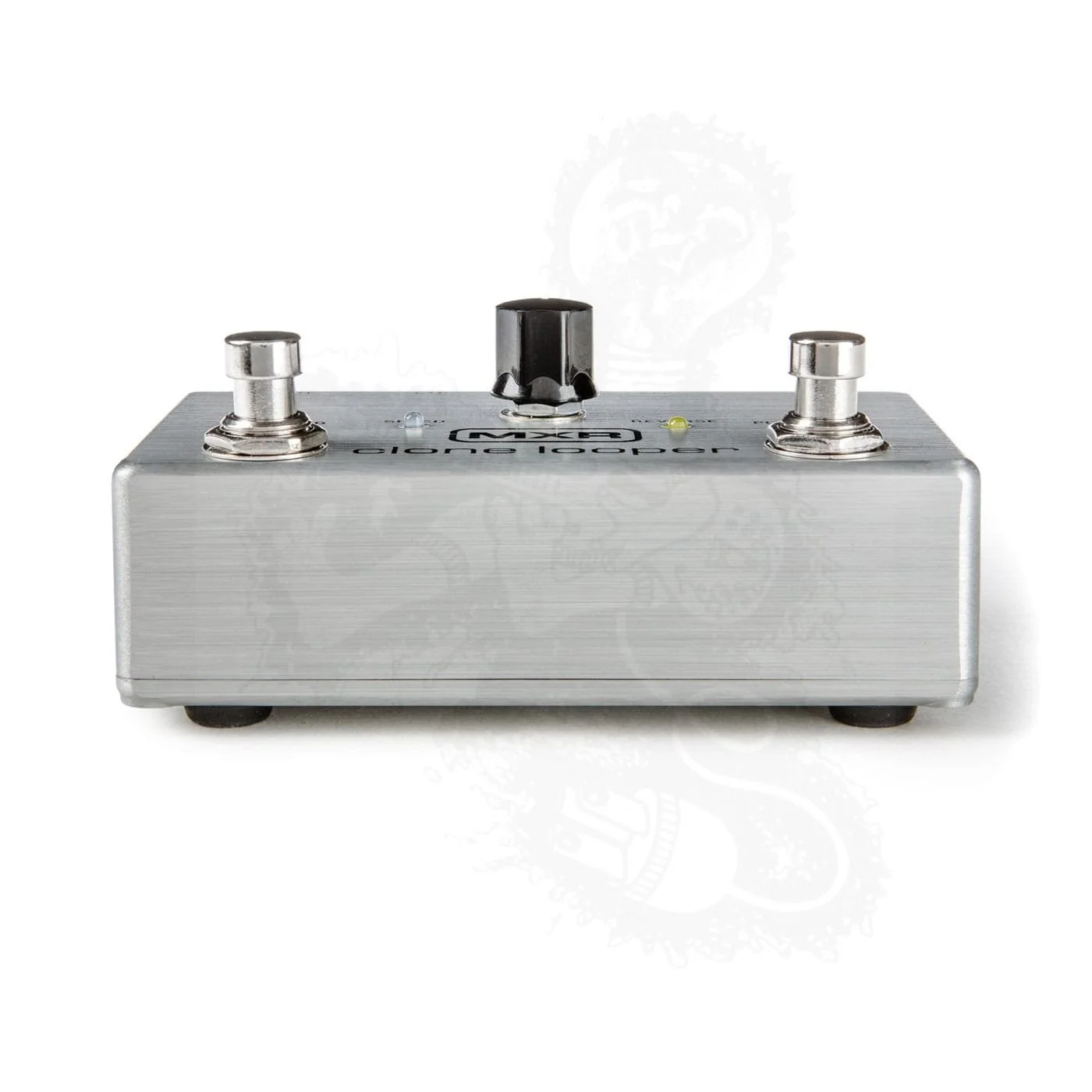 MXR - Clone Looper™ Pedal M303 - Image 4