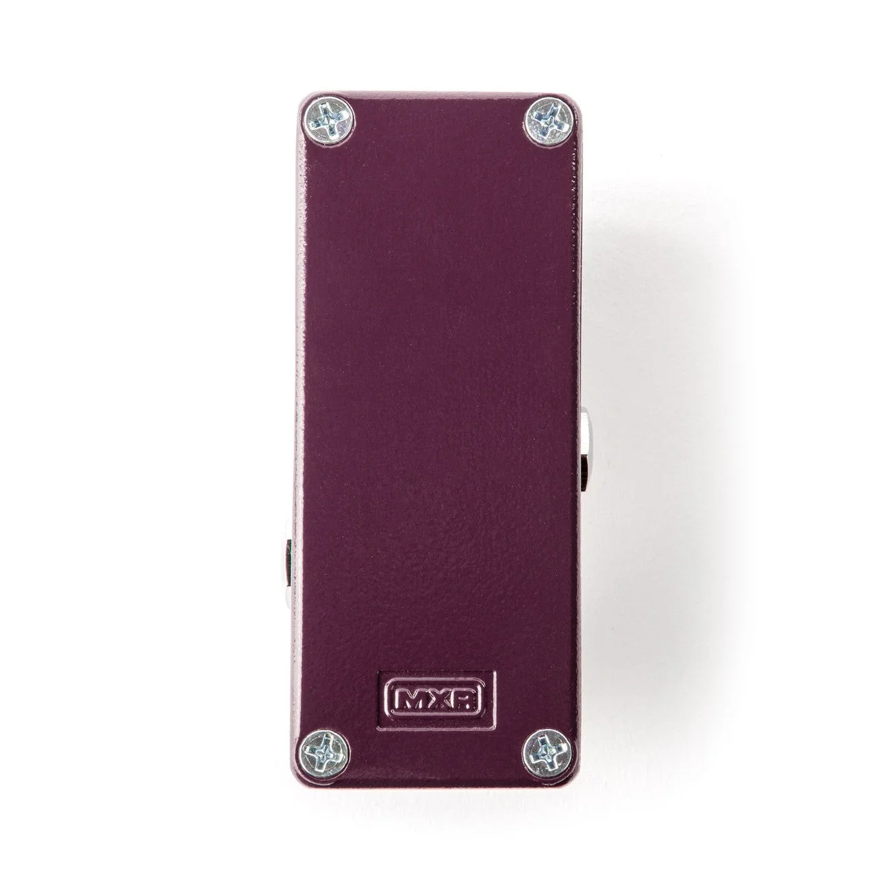 MXR - Duke Of Tone™ Overdrive - CSP039 - Image 6