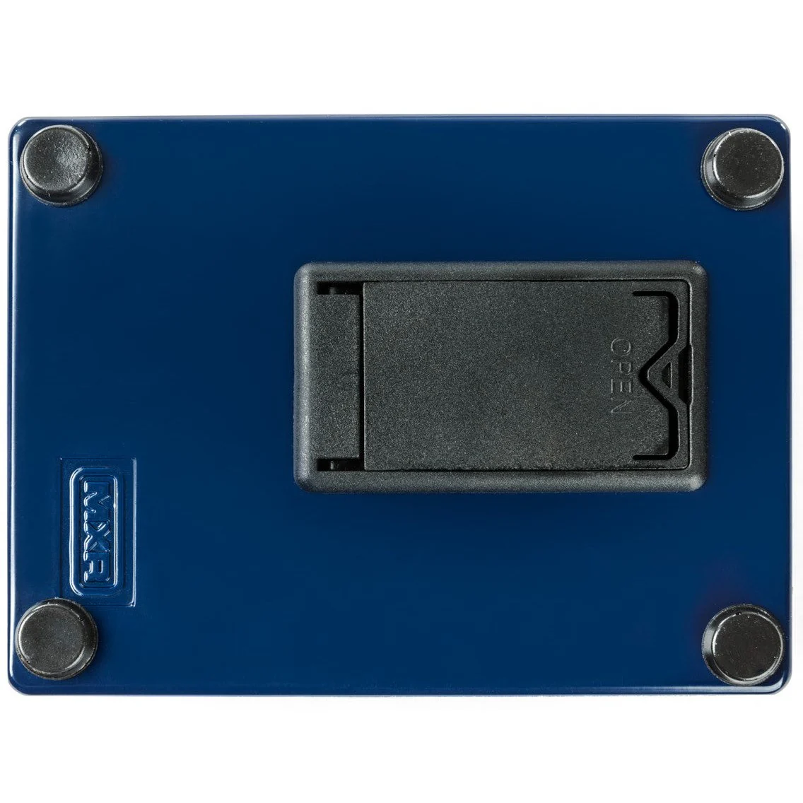 MXR - EVH 5150 CHORUS - Image 3
