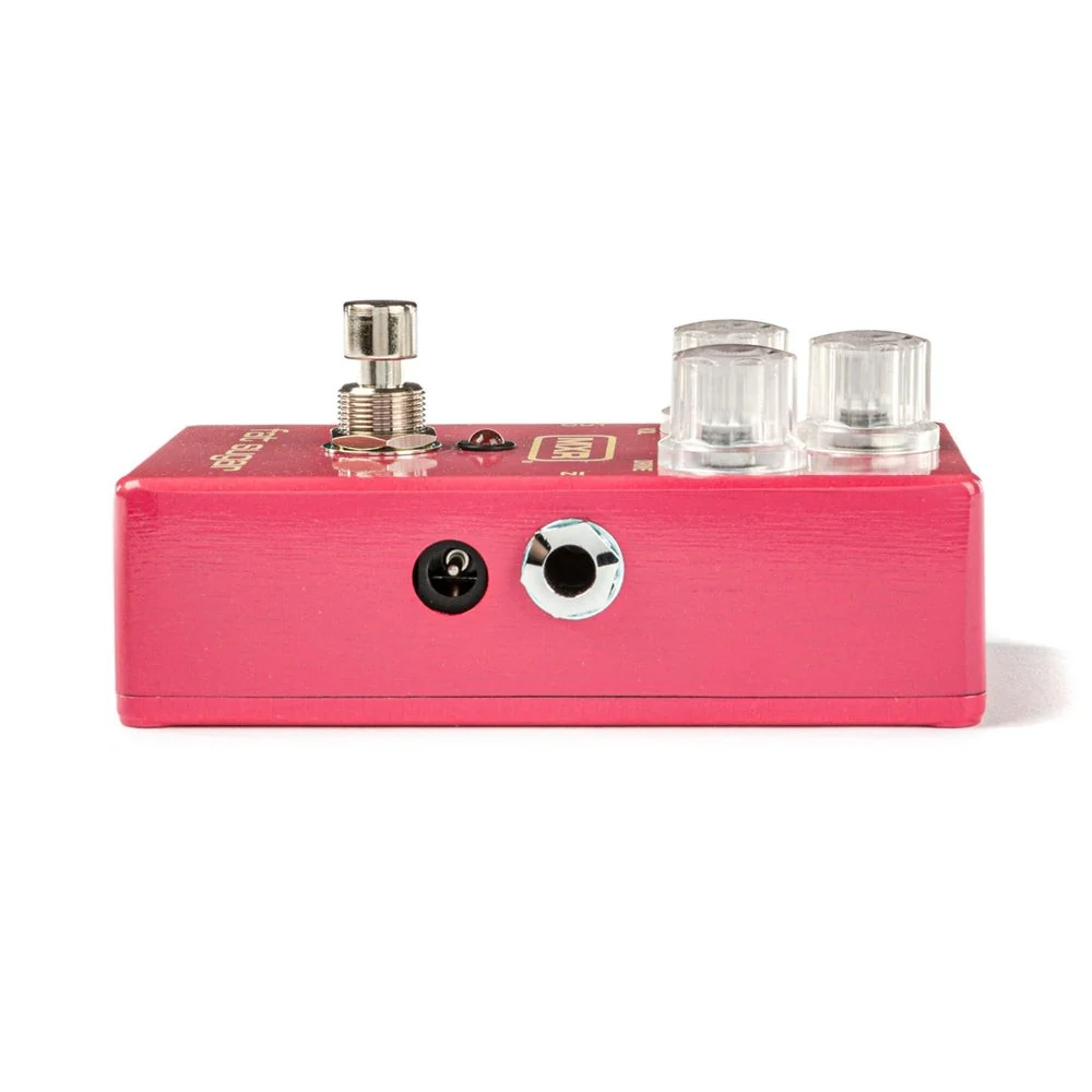 MXR - Fat Sugar Drive Overdrive Pedal - Image 5