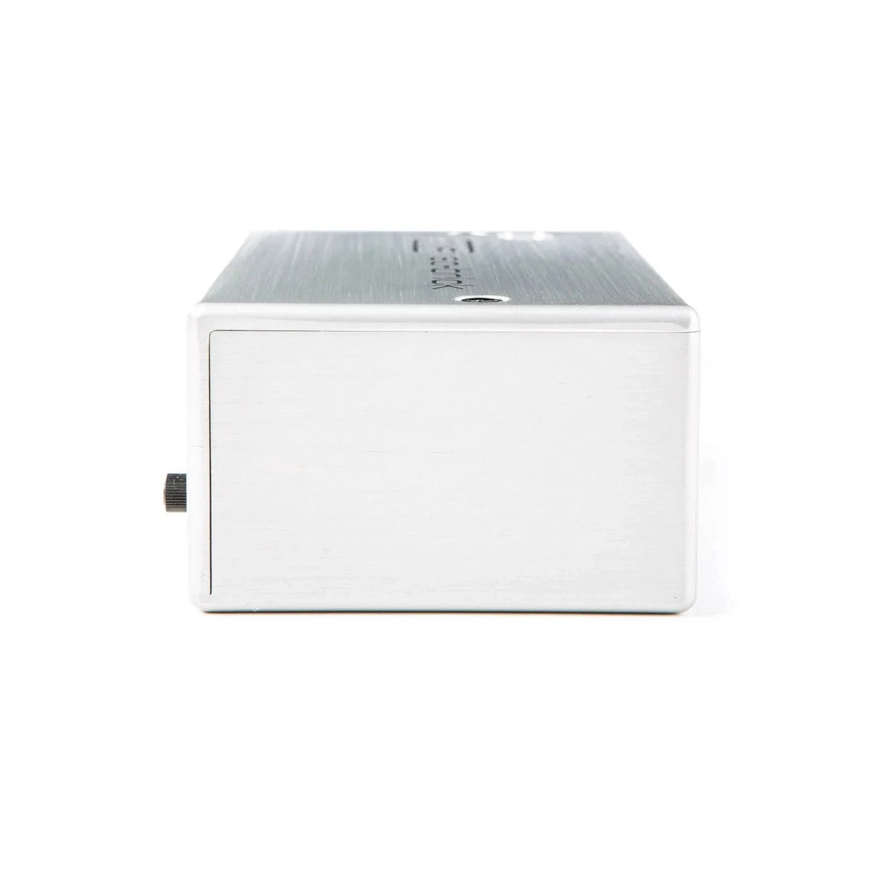 MXR - Iso-Brick™ Power Supply M238 - Image 3