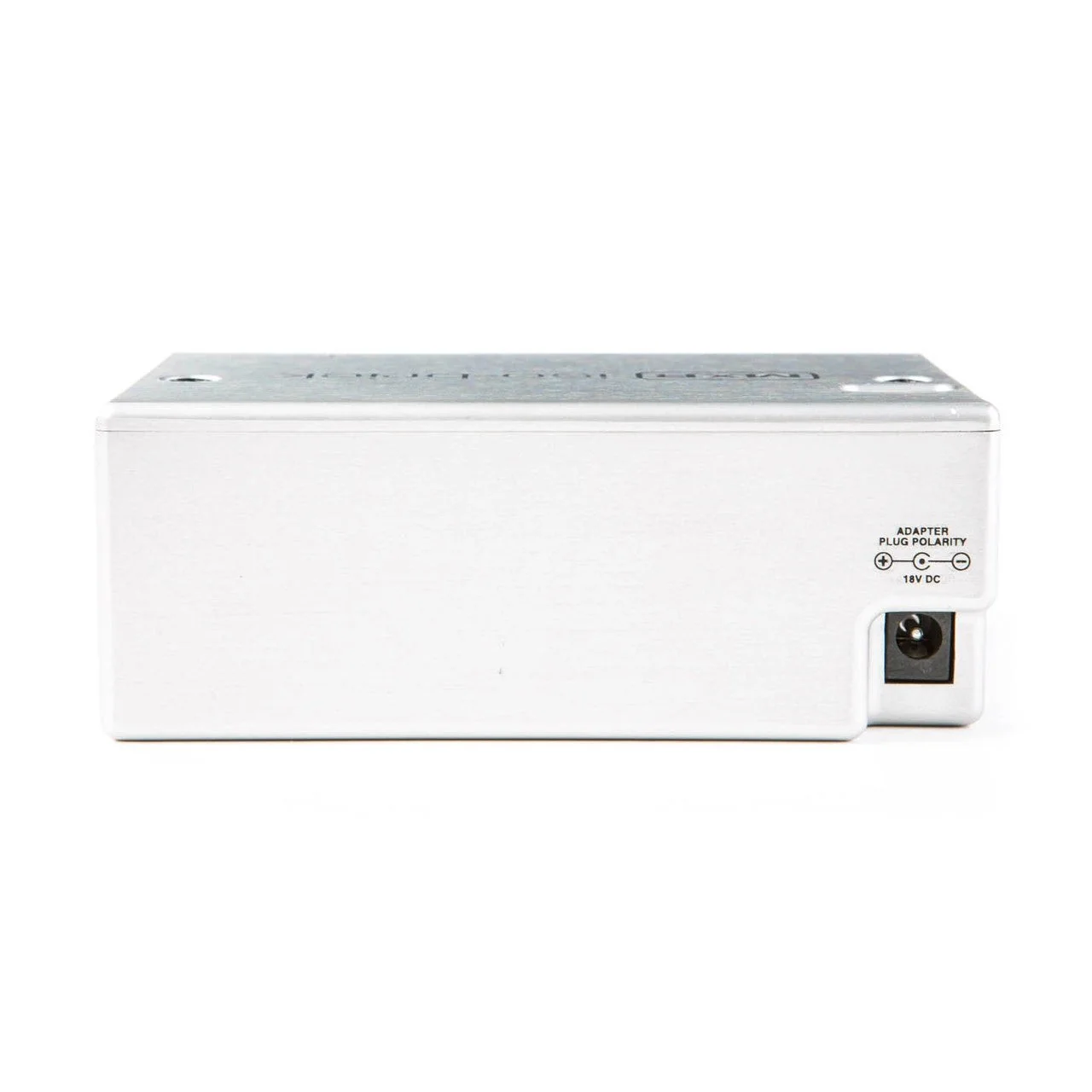 MXR - Iso-Brick™ Power Supply M238 - Image 4