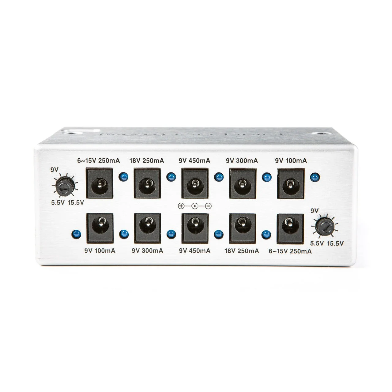 MXR - Iso-Brick™ Power Supply M238 - Image 5