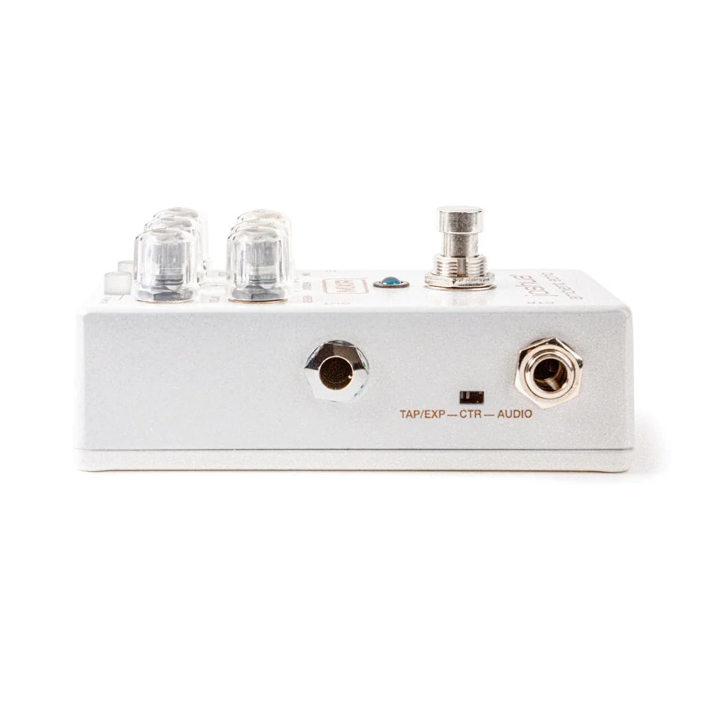 MXR - Joshua Ambient Echo  - M309 - Image 3