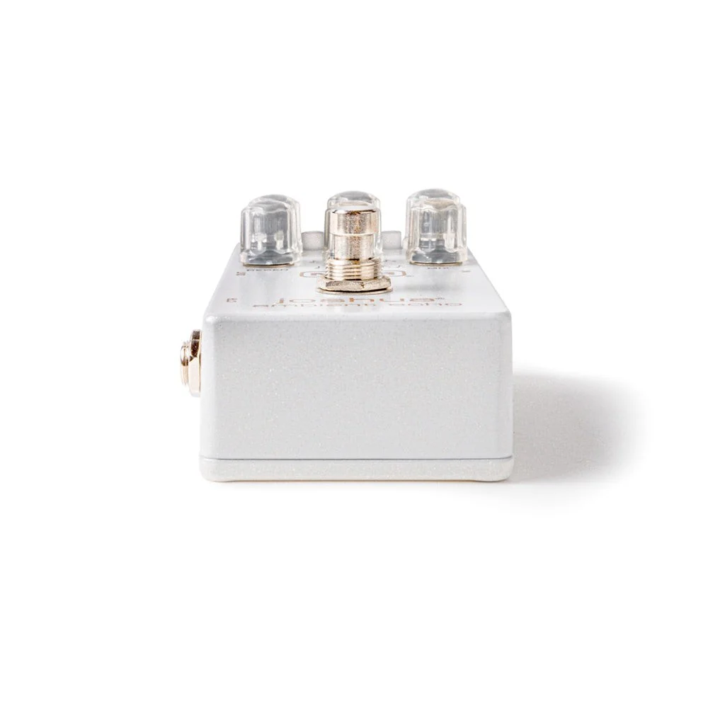 MXR - Joshua Ambient Echo  - M309 - Image 4