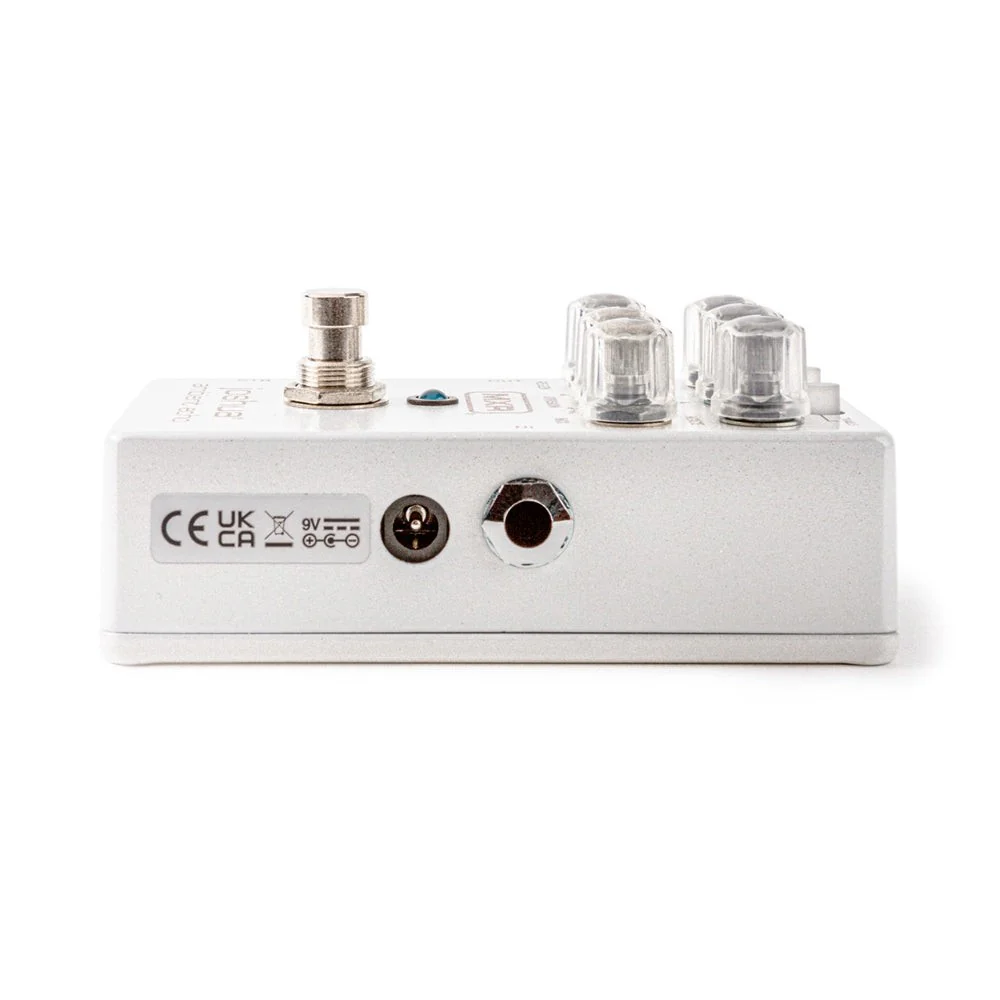 MXR - Joshua Ambient Echo  - M309 - Image 5