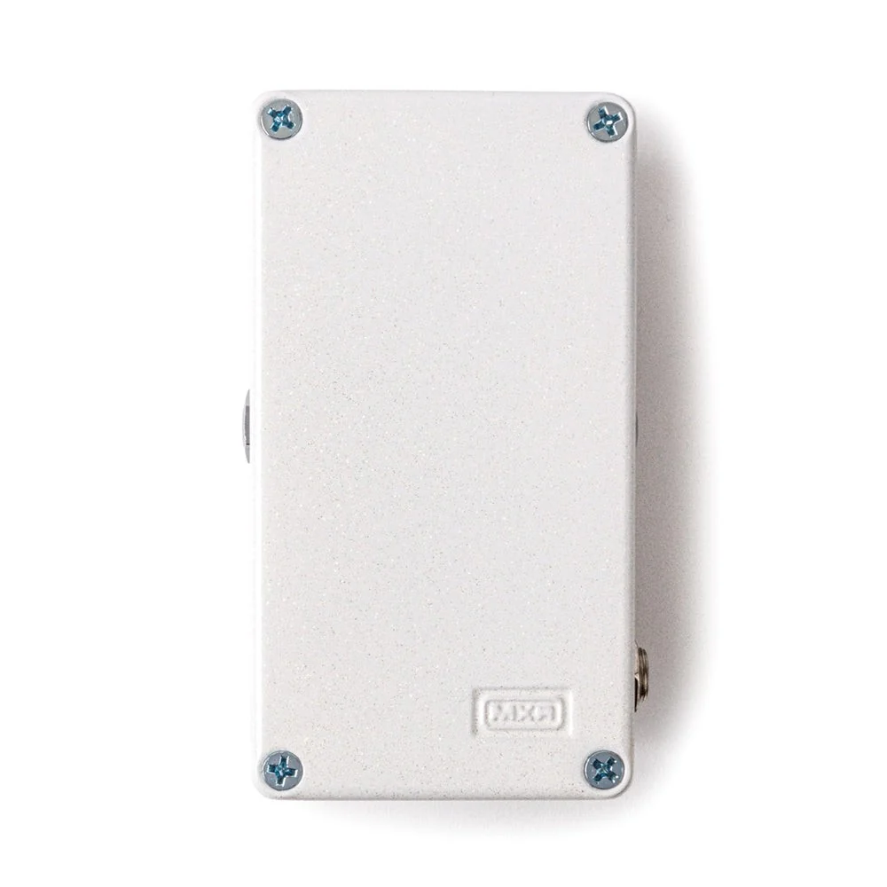 MXR - Joshua Ambient Echo  - M309 - Image 6
