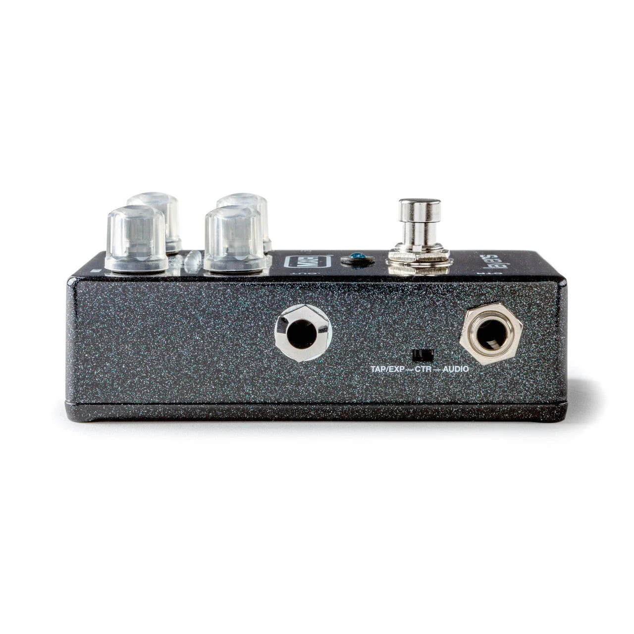 MXR - Layers™ Pedal - Image 3