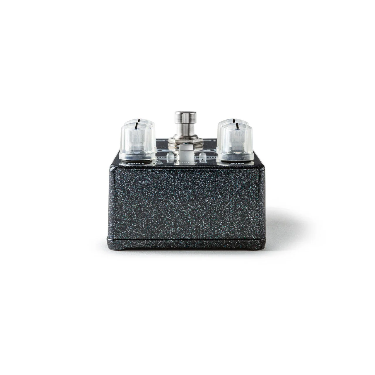 MXR - Layers™ Pedal - Image 4