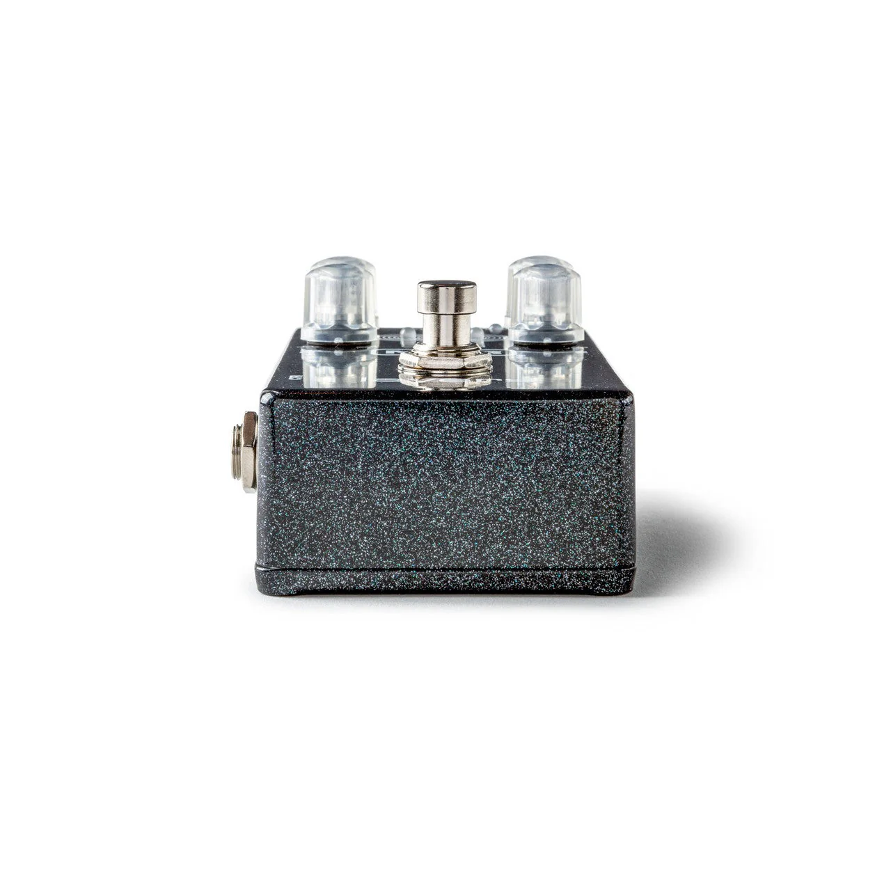 MXR - Layers™ Pedal - Image 5