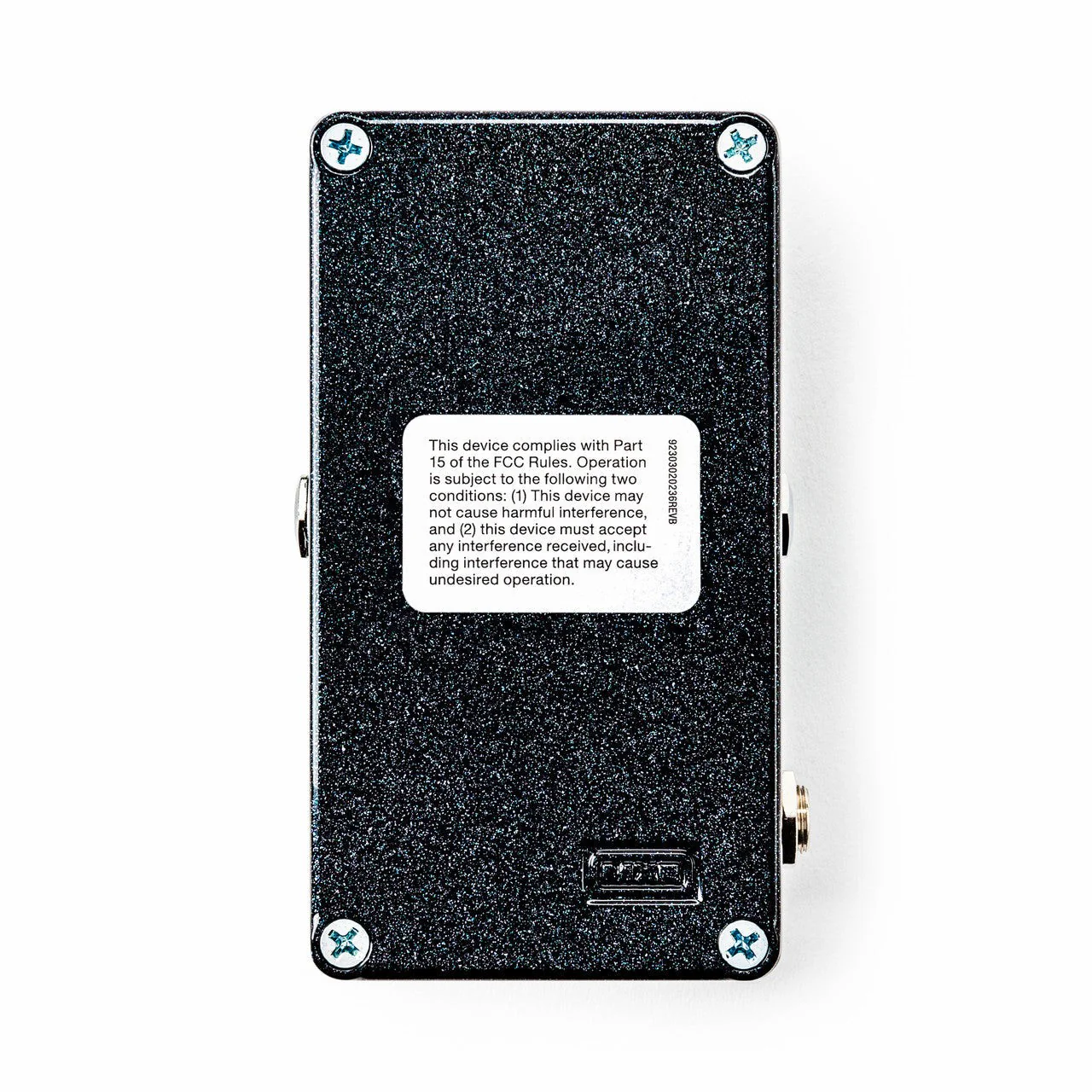 MXR - Layers™ Pedal - Image 6