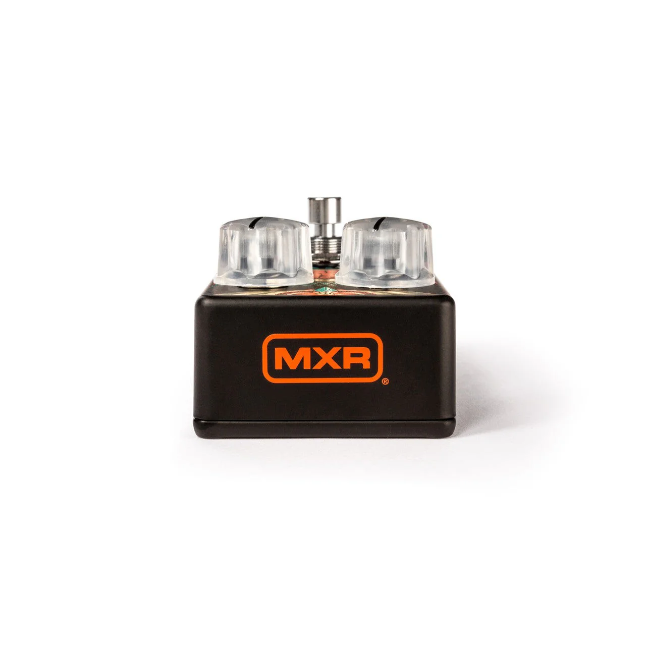 MXR - MXR Custom Shop Hybrid Fuzz Pedal - CSP041 - Image 2