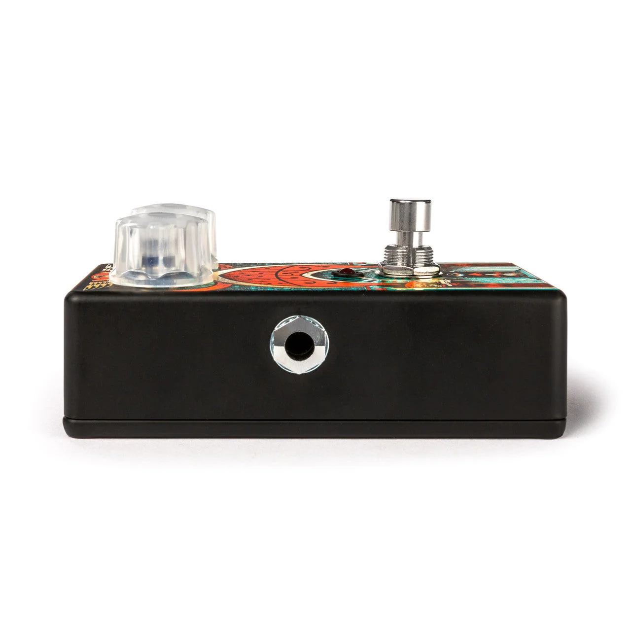 MXR - MXR Custom Shop Hybrid Fuzz Pedal - CSP041 - Image 3