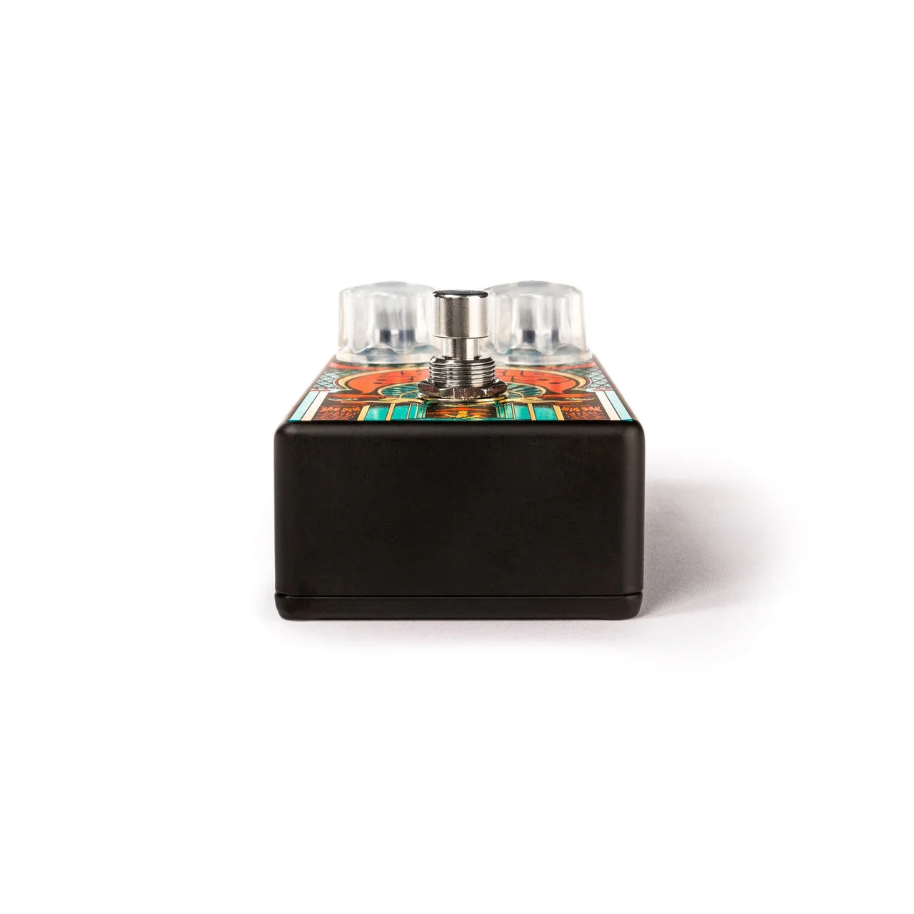 MXR - MXR Custom Shop Hybrid Fuzz Pedal - CSP041 - Image 5
