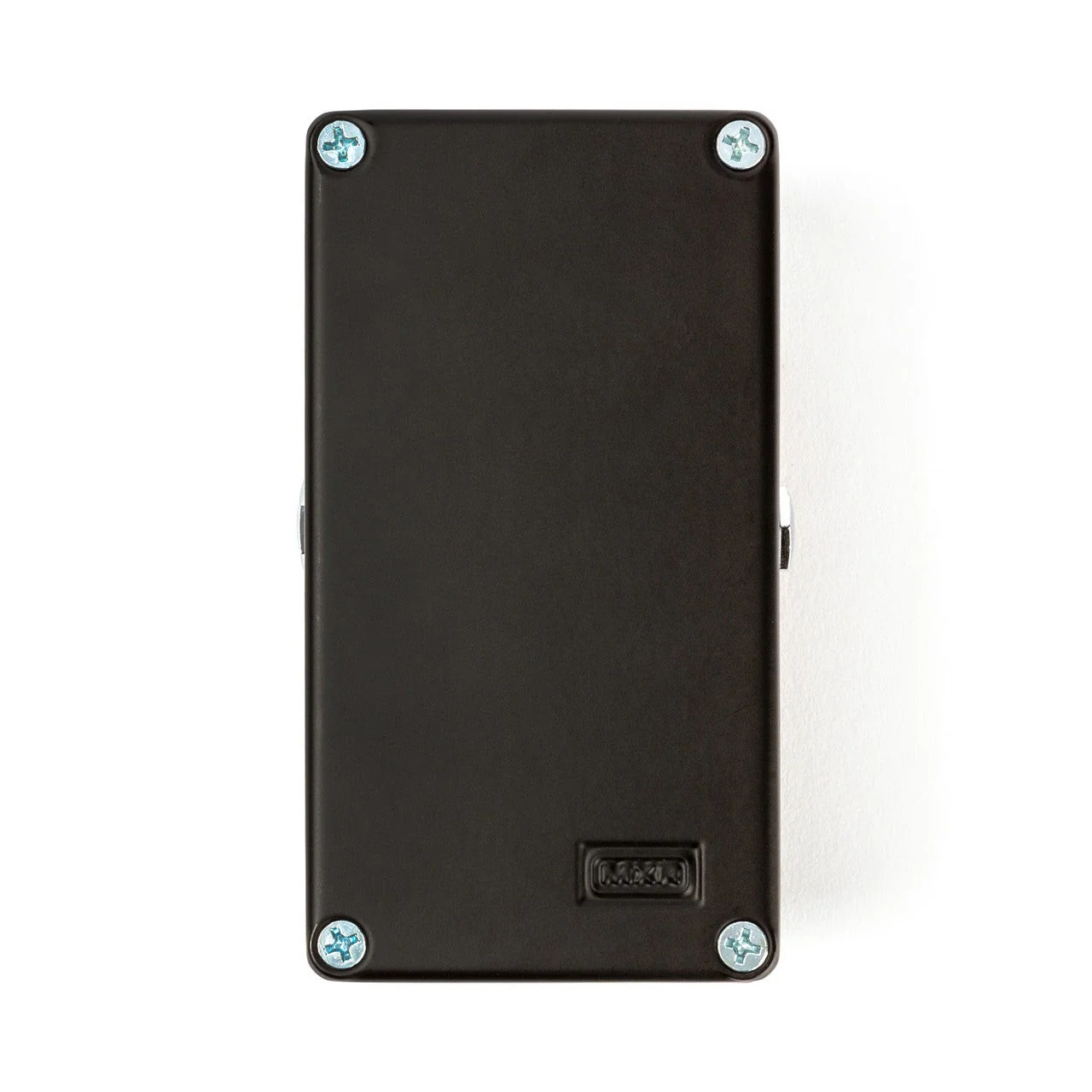 MXR - MXR Custom Shop Hybrid Fuzz Pedal - CSP041 - Image 6
