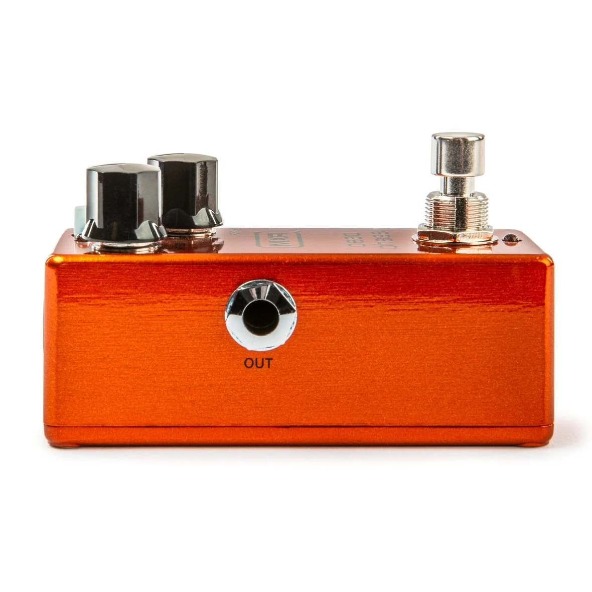 MXR - MXR® Deep Phase™ M279 - Image 3