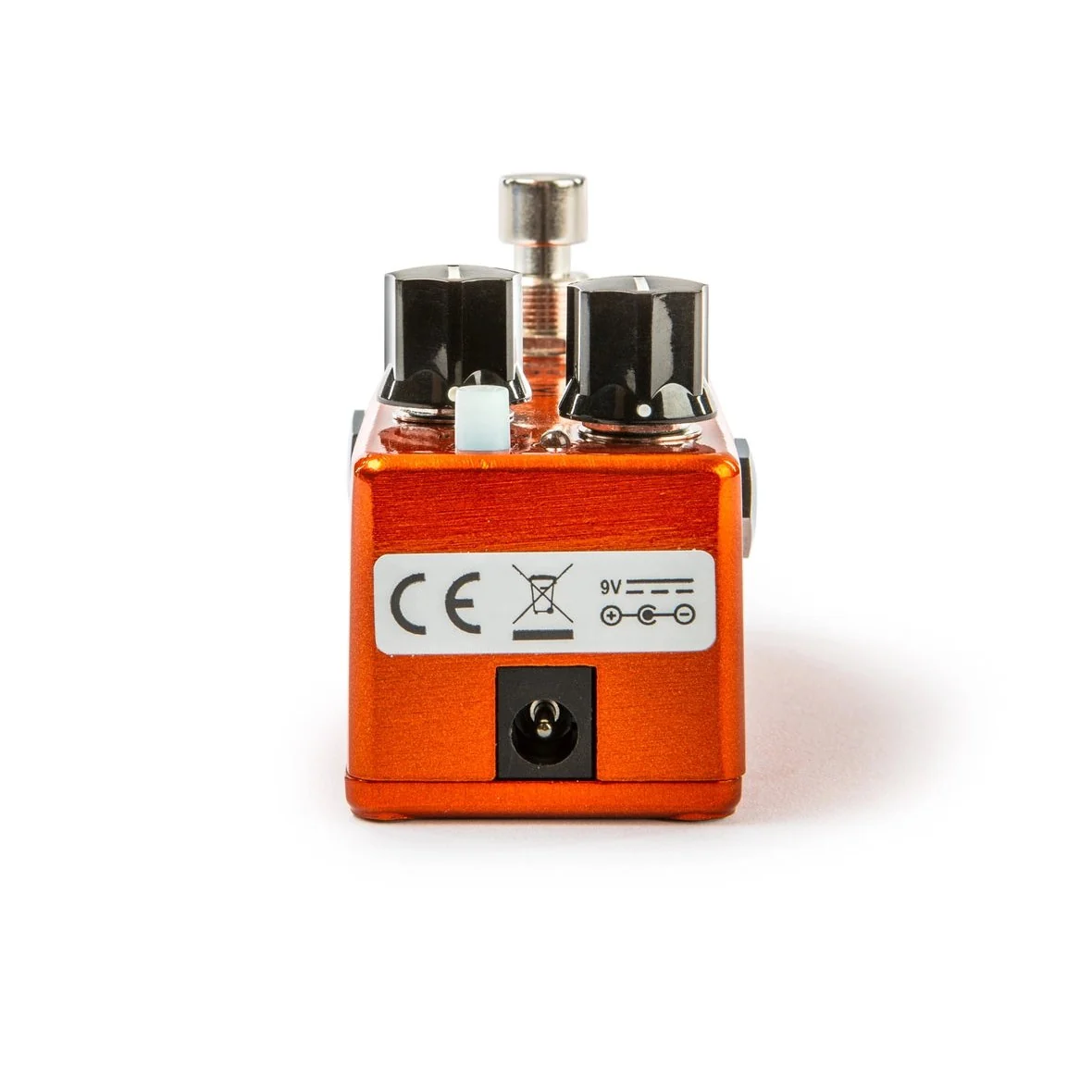 MXR - MXR® Deep Phase™ M279 - Image 4