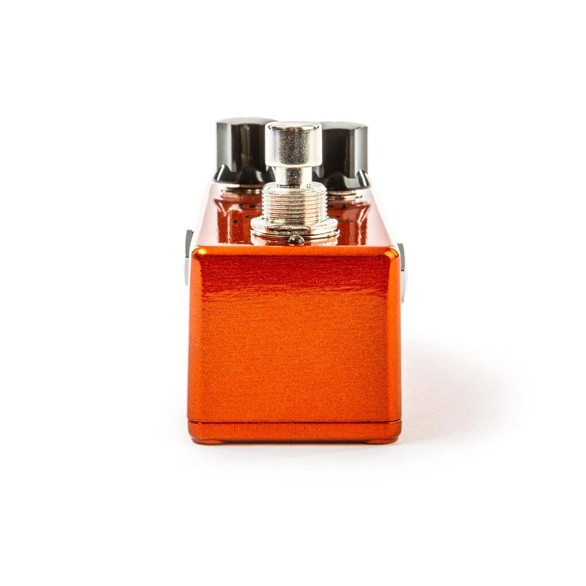 MXR - MXR® Deep Phase™ M279 - Image 5
