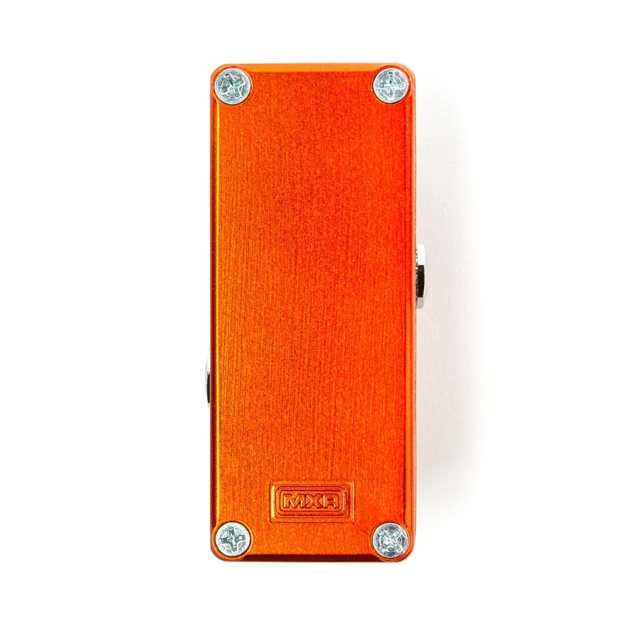 MXR - MXR® Deep Phase™ M279 - Image 6