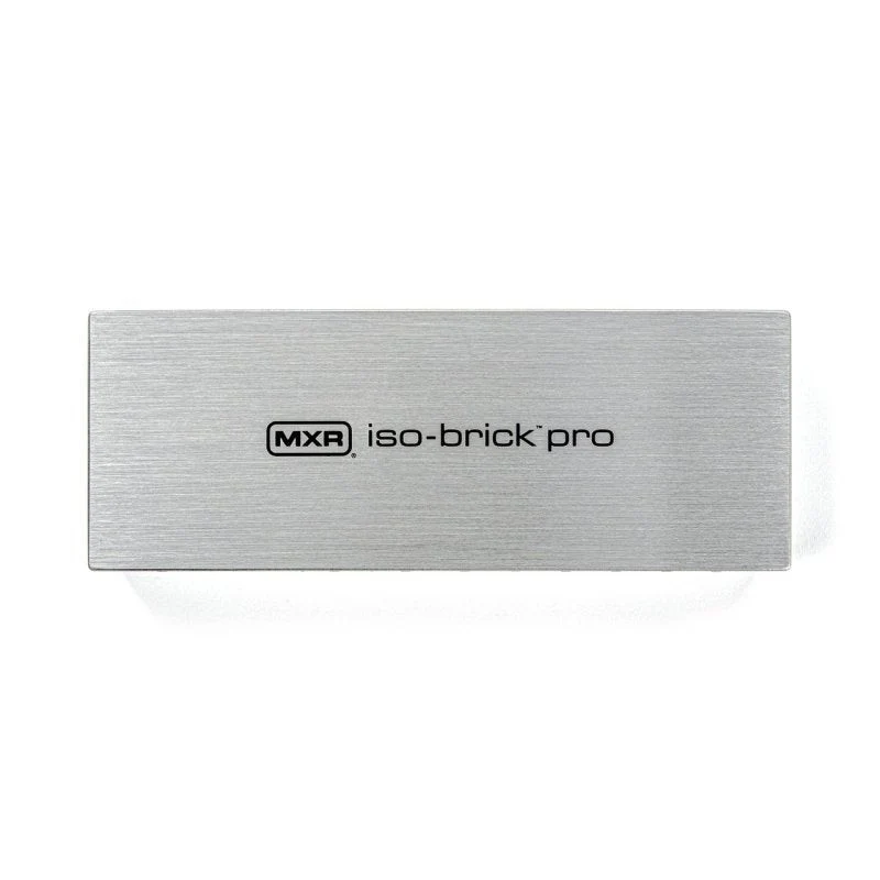 MXR - MXR Iso-Brick Pro Power Supply - M242 - Image 2