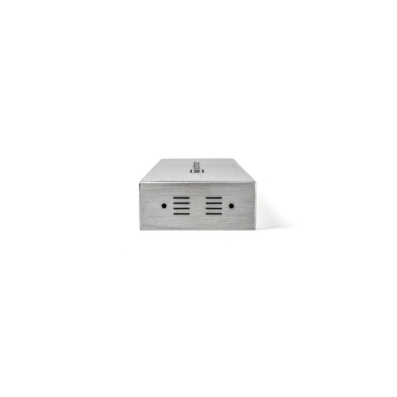 MXR - MXR Iso-Brick Pro Power Supply - M242 - Image 3