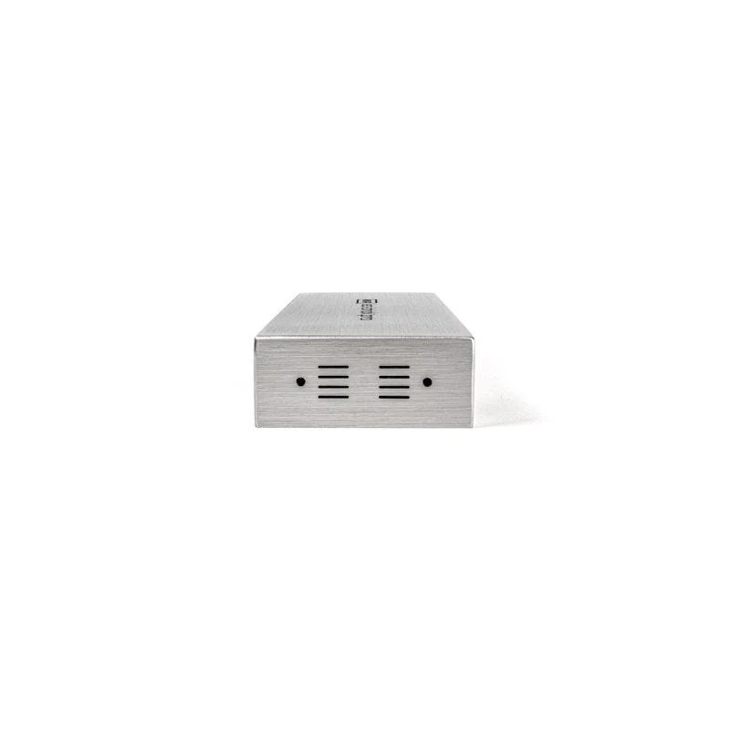 MXR - MXR Iso-Brick Pro Power Supply - M242 - Image 4