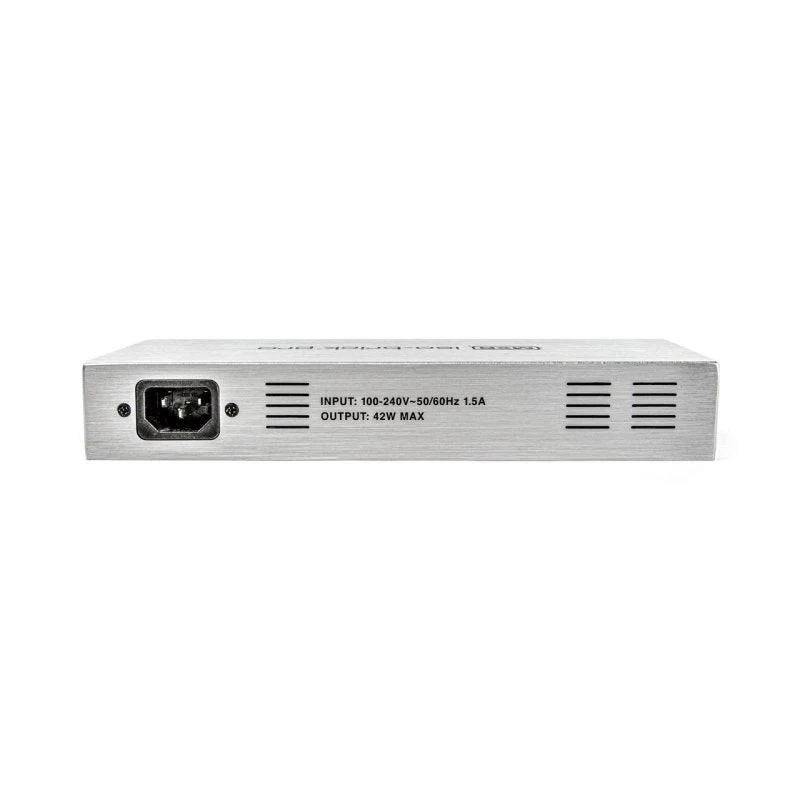 MXR - MXR Iso-Brick Pro Power Supply - M242 - Image 6