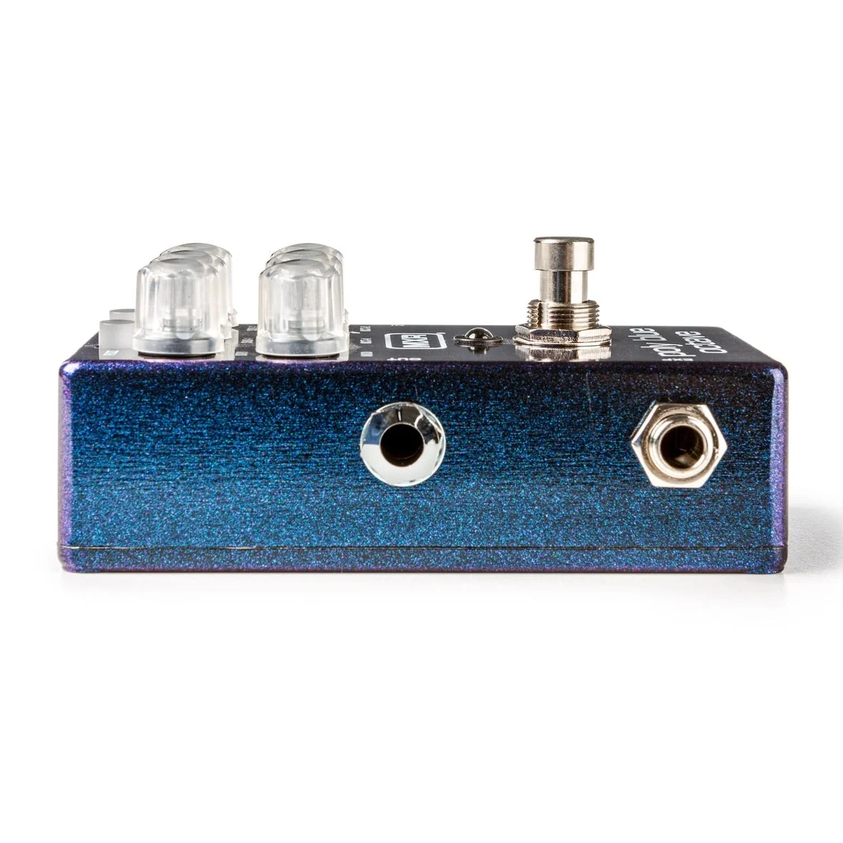 MXR - MXR® Poly Blue Octave M306 - Image 3