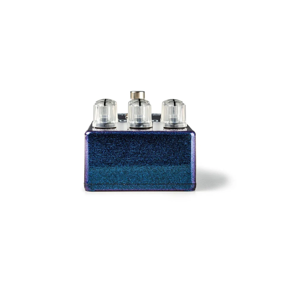 MXR - MXR® Poly Blue Octave M306 - Image 4